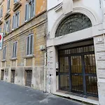 Apartamento Ottaviano Vatican Museums 5 Min From Metro Roma