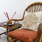Apartamento Ottaviano Vatican Museums 5 Min From Metro *